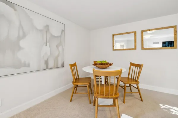 $2,395,000 | 22 De Sabla Road, San Mateo, CA 94402