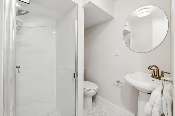 $2,395,000 | 22 De Sabla Road, San Mateo, CA 94402