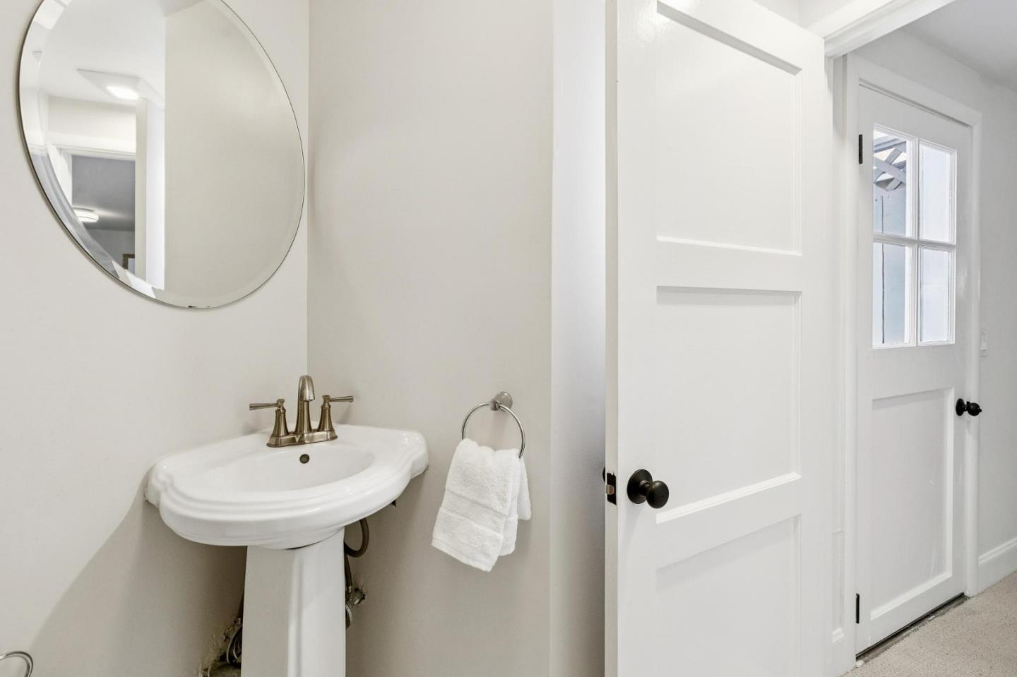 22 De Sabla Road San Mateo, CA 94402 - Photo 76 of 89