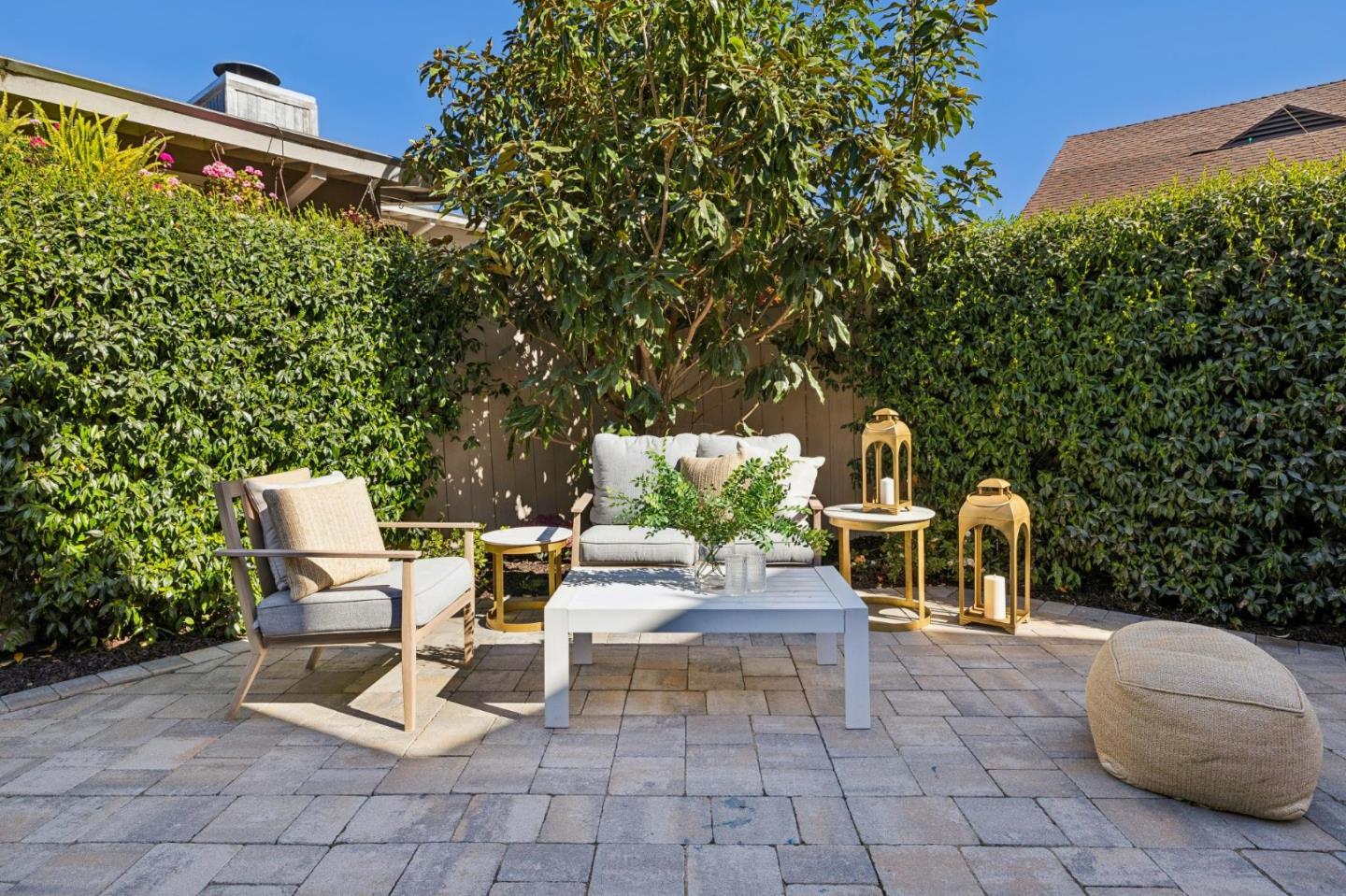 22 De Sabla Road San Mateo, CA 94402 - Photo 85 of 89