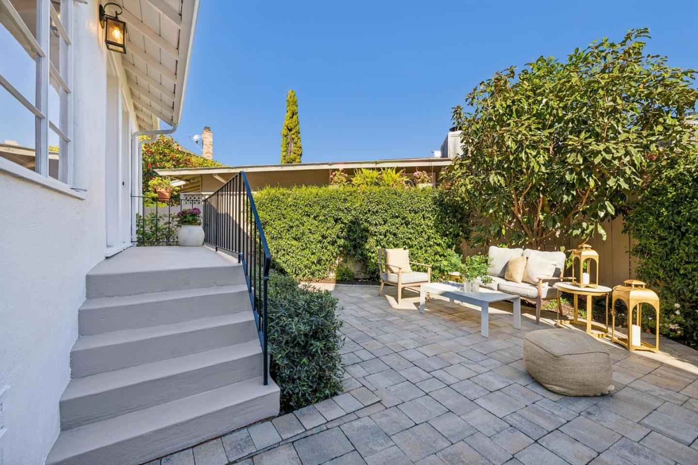 22 De Sabla Road San Mateo, CA 94402 - Photo 86 of 89