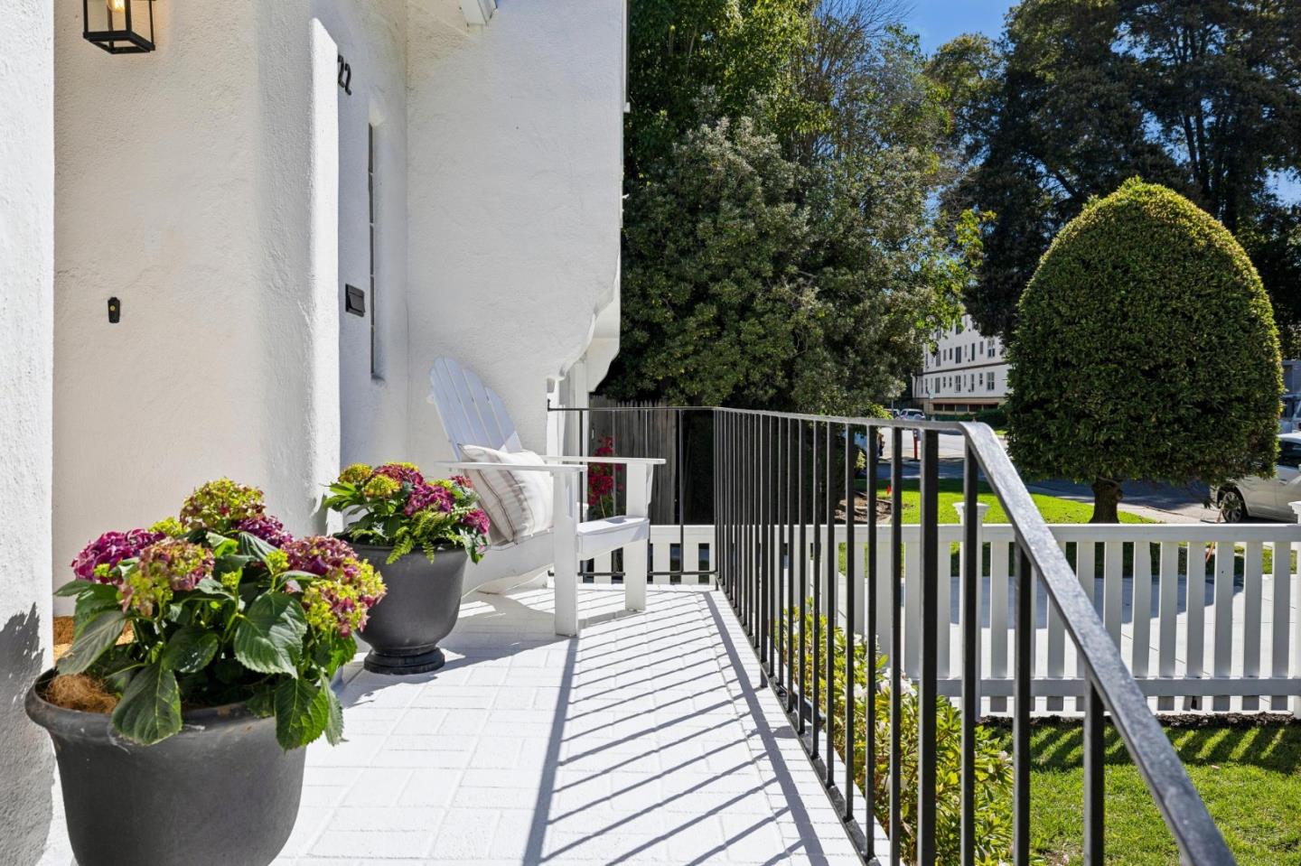 22 De Sabla Road San Mateo, CA 94402 - Photo 9 of 89