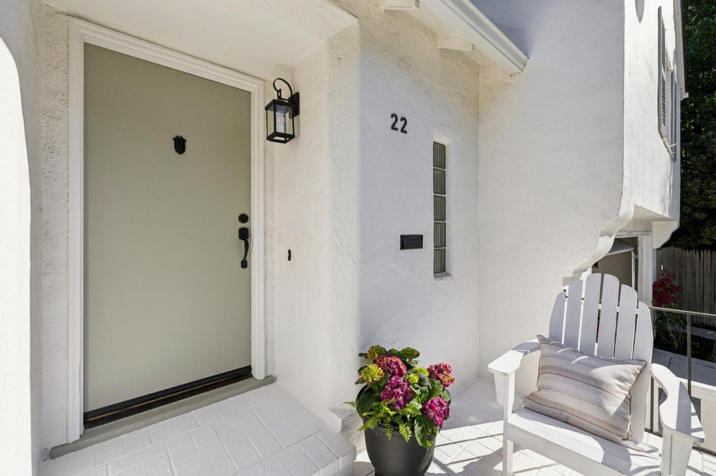 22 De Sabla Road San Mateo, CA 94402 - Photo 10 of 89