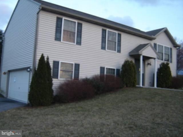 110 Suffolk Road Harrisburg, PA 17112 - Photo 1 of 1 Gallery Image 1