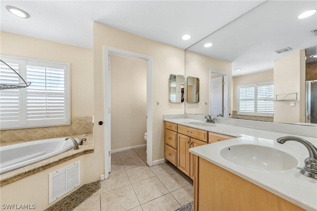 11730 Shawnee Road Fort Myers, FL 33913 - Photo 13 of 33 Gallery Image 13