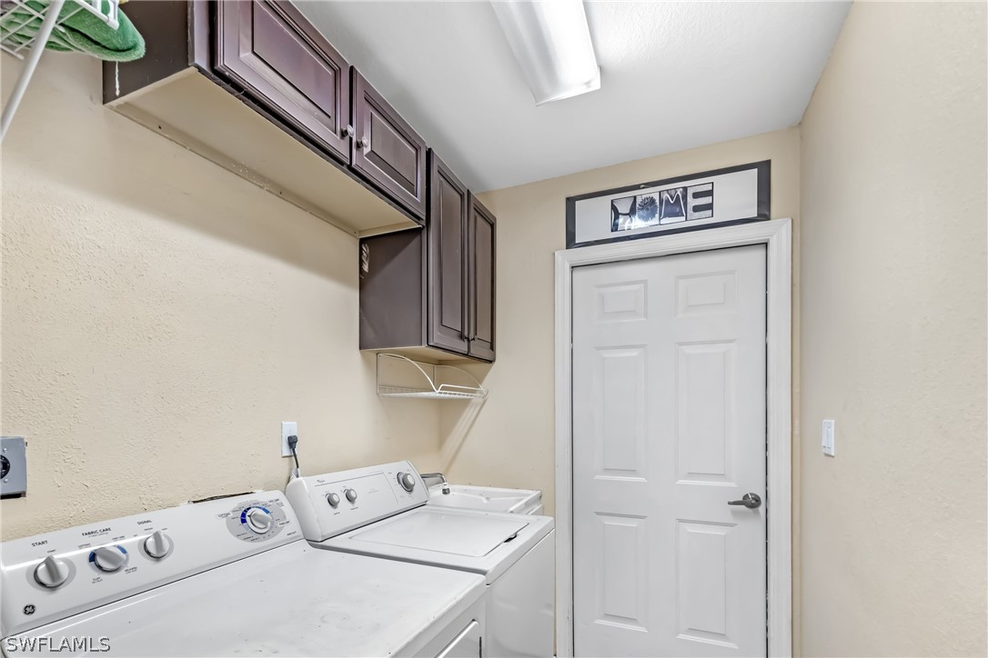 11730 Shawnee Road Fort Myers, FL 33913 - Photo 17 of 33 Gallery Image 17