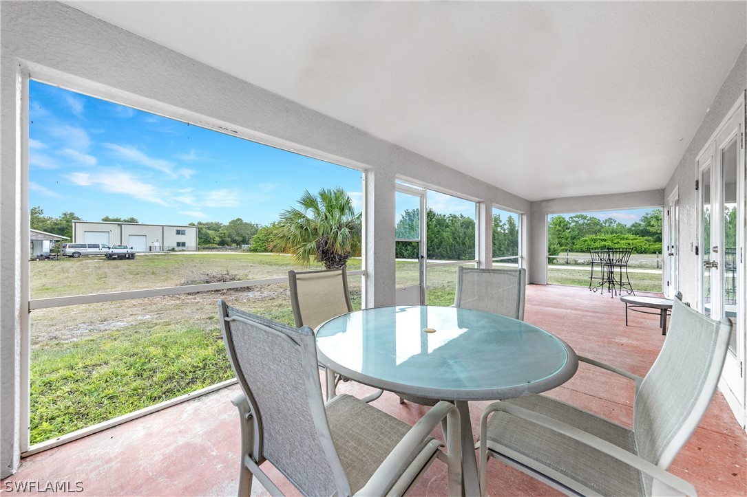 11730 Shawnee Road Fort Myers, FL 33913 - Photo 18 of 33 Gallery Image 18