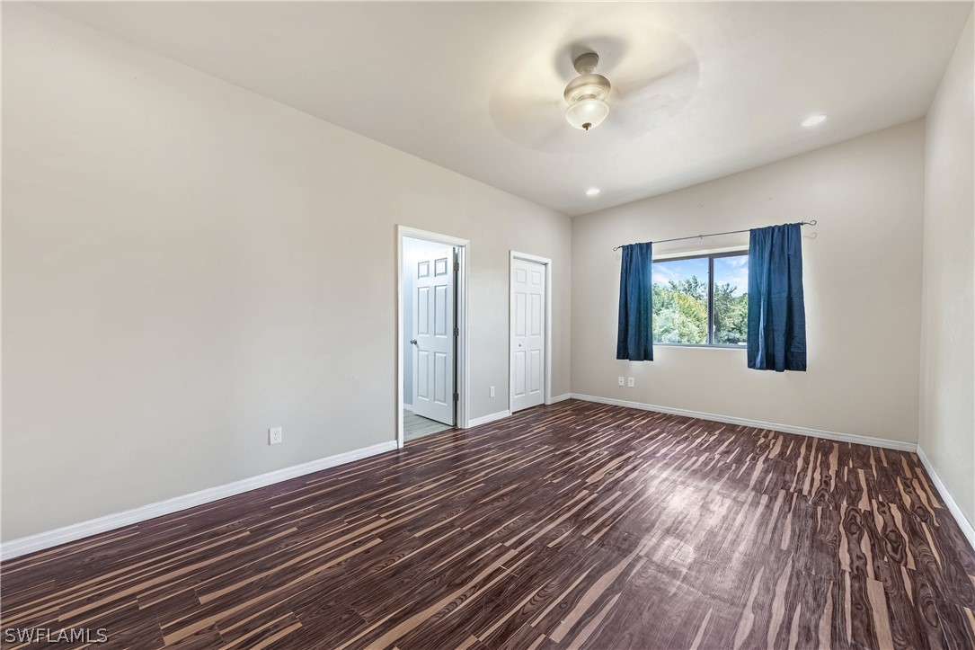 11730 Shawnee Road Fort Myers, FL 33913 - Photo 23 of 33 Gallery Image 23