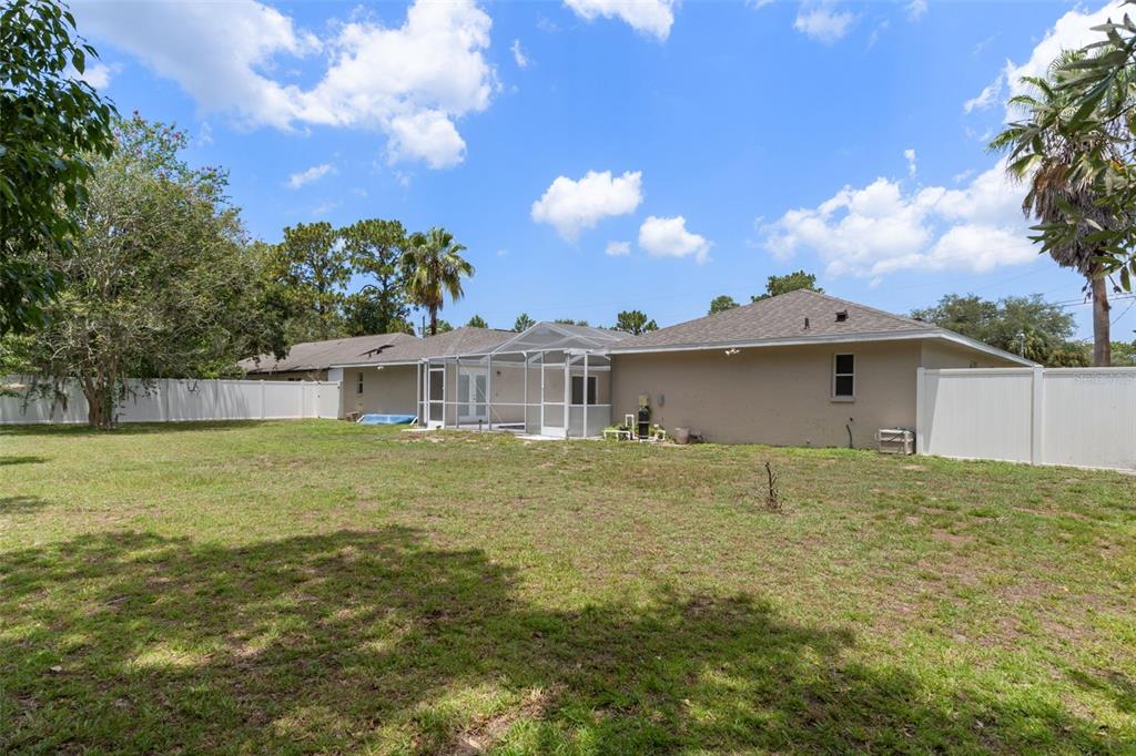 10370 Sandlor Street Spring Hill, FL 34608 - Photo 58 of 61