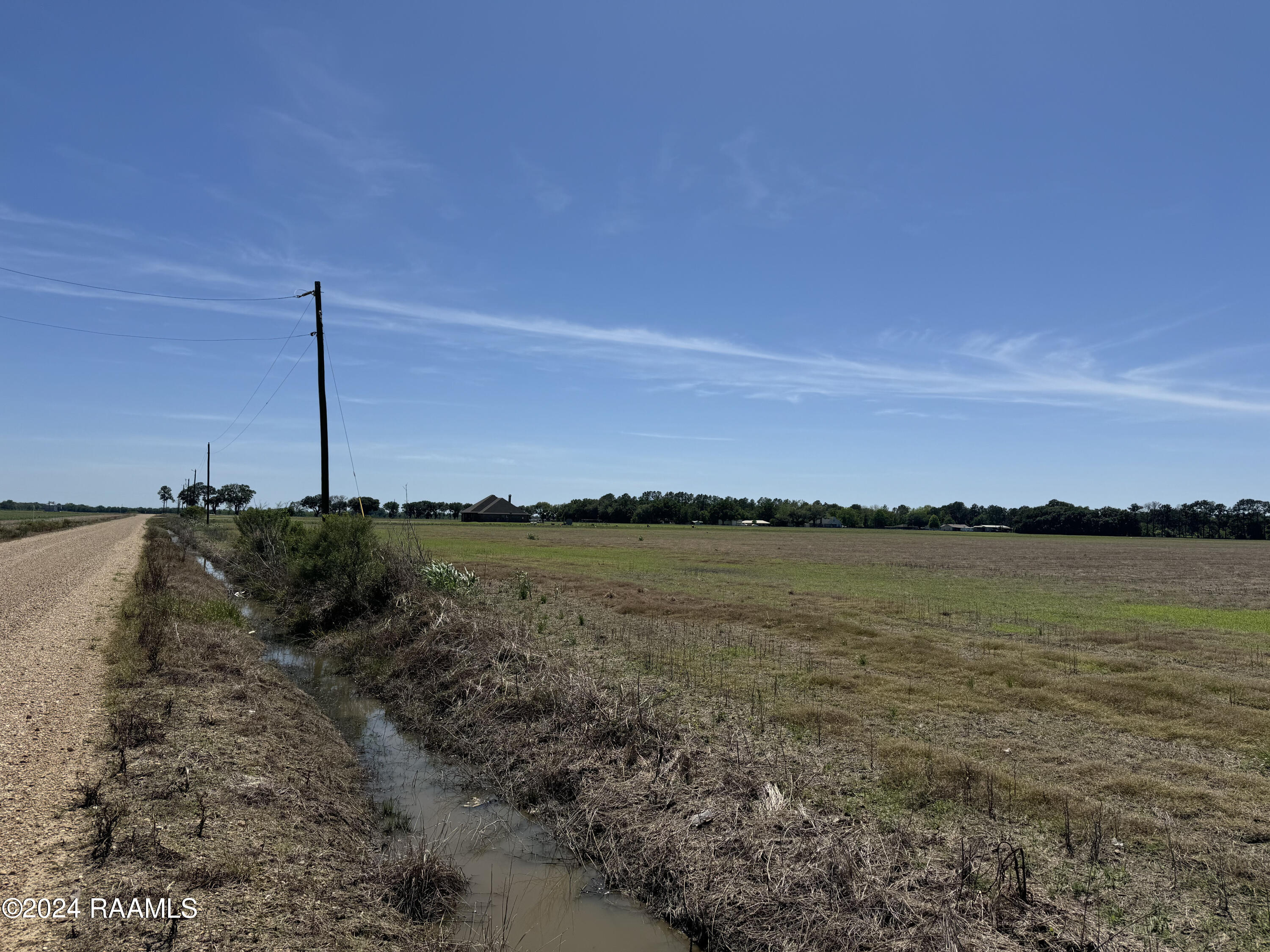 Tbd Hungary Road Duson, LA 70529 - Photo 4 of 6