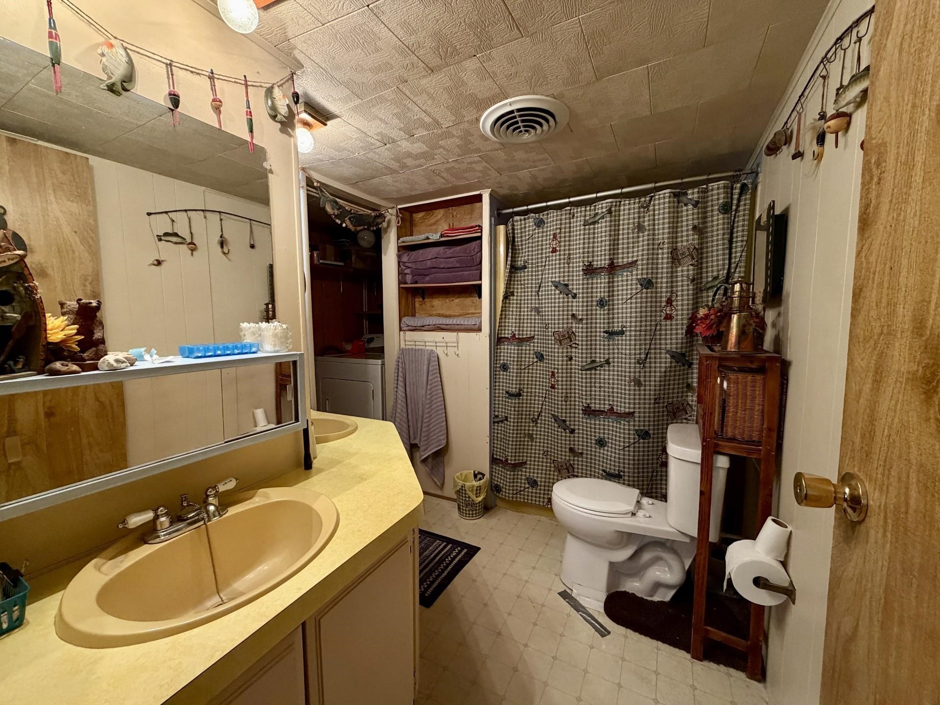 5172 Elm Street Thomson, IL 61285 - Photo 6 of 18