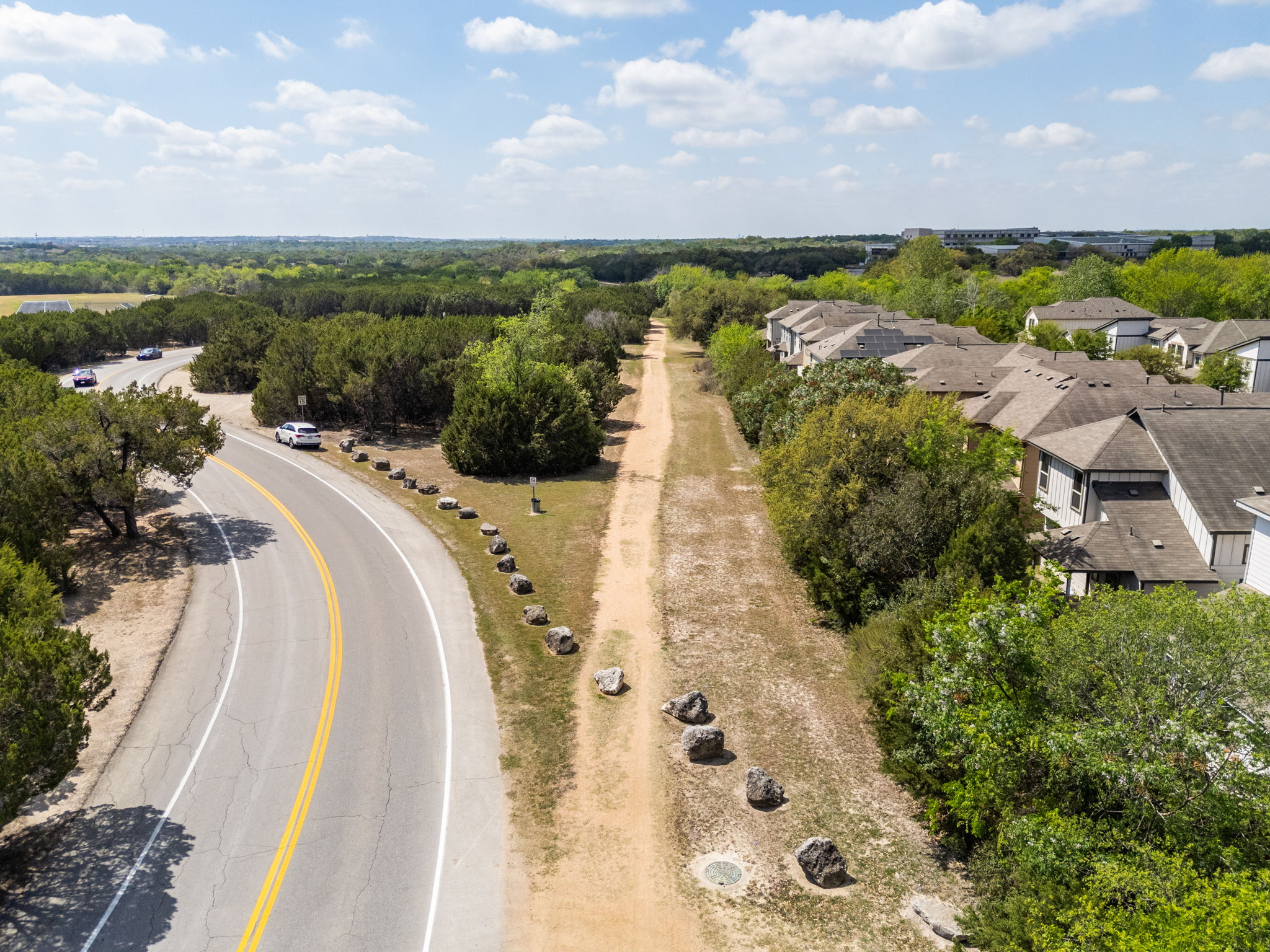 907 Totis Road Austin, TX 78748 - Photo 24 of 27