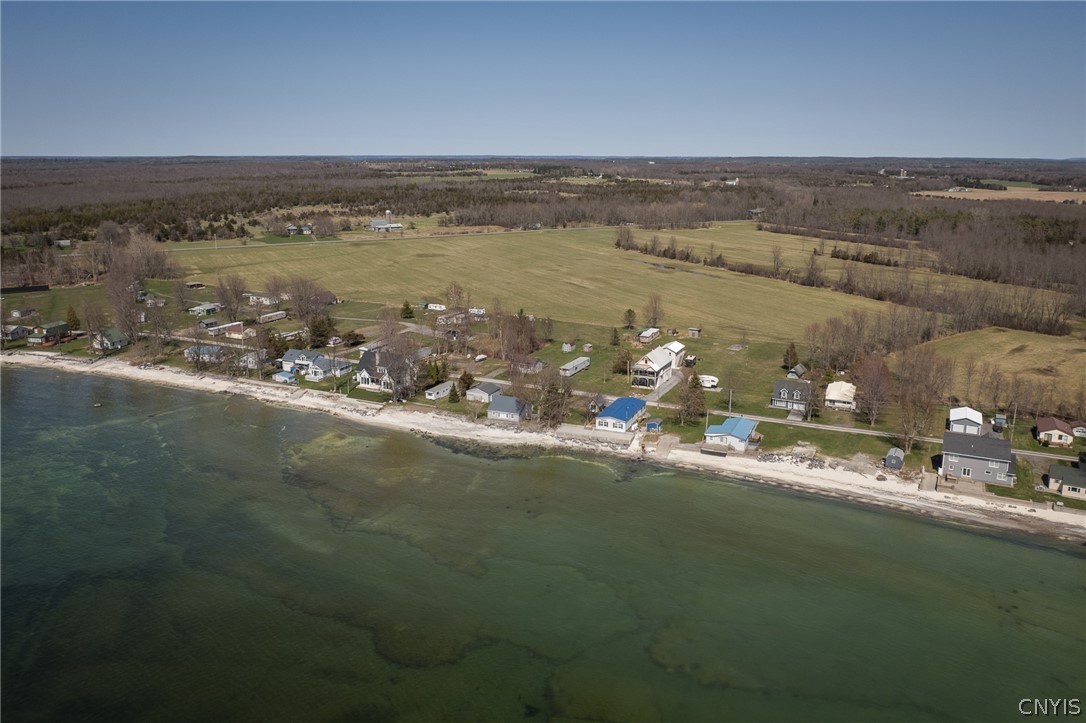 Sawyers Bay Rd Road South Henderson, NY 13650 - Photo 9 of 12 Gallery Image 9