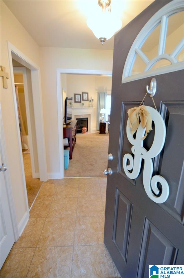 341 Vincent Street Alabaster, AL 35007 - Photo 7 of 39