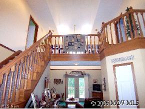 229 Pineview Road Waverly, WV 26184 - Photo 2 of 8
