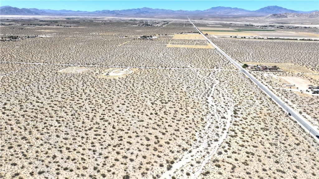 9-ac Camp Rock Road Lucerne Valley, CA 92356 - Photo 16 of 19