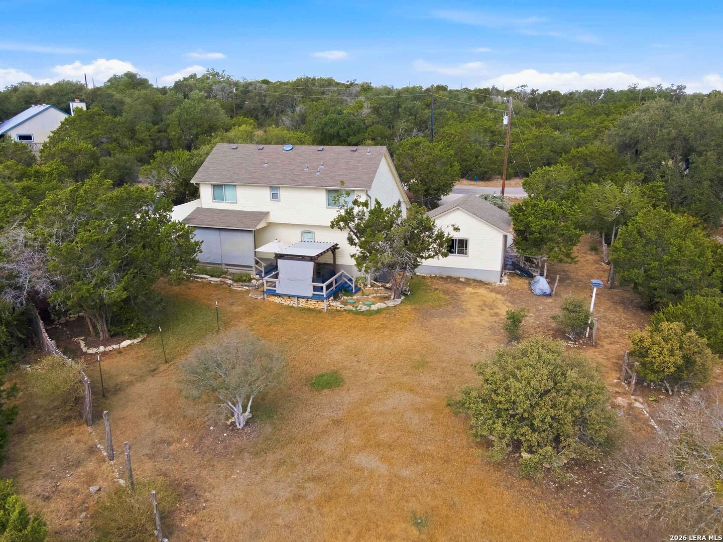 1620 Point View Spring Branch, TX 78070 - Photo 69 of 75 Gallery Image 69