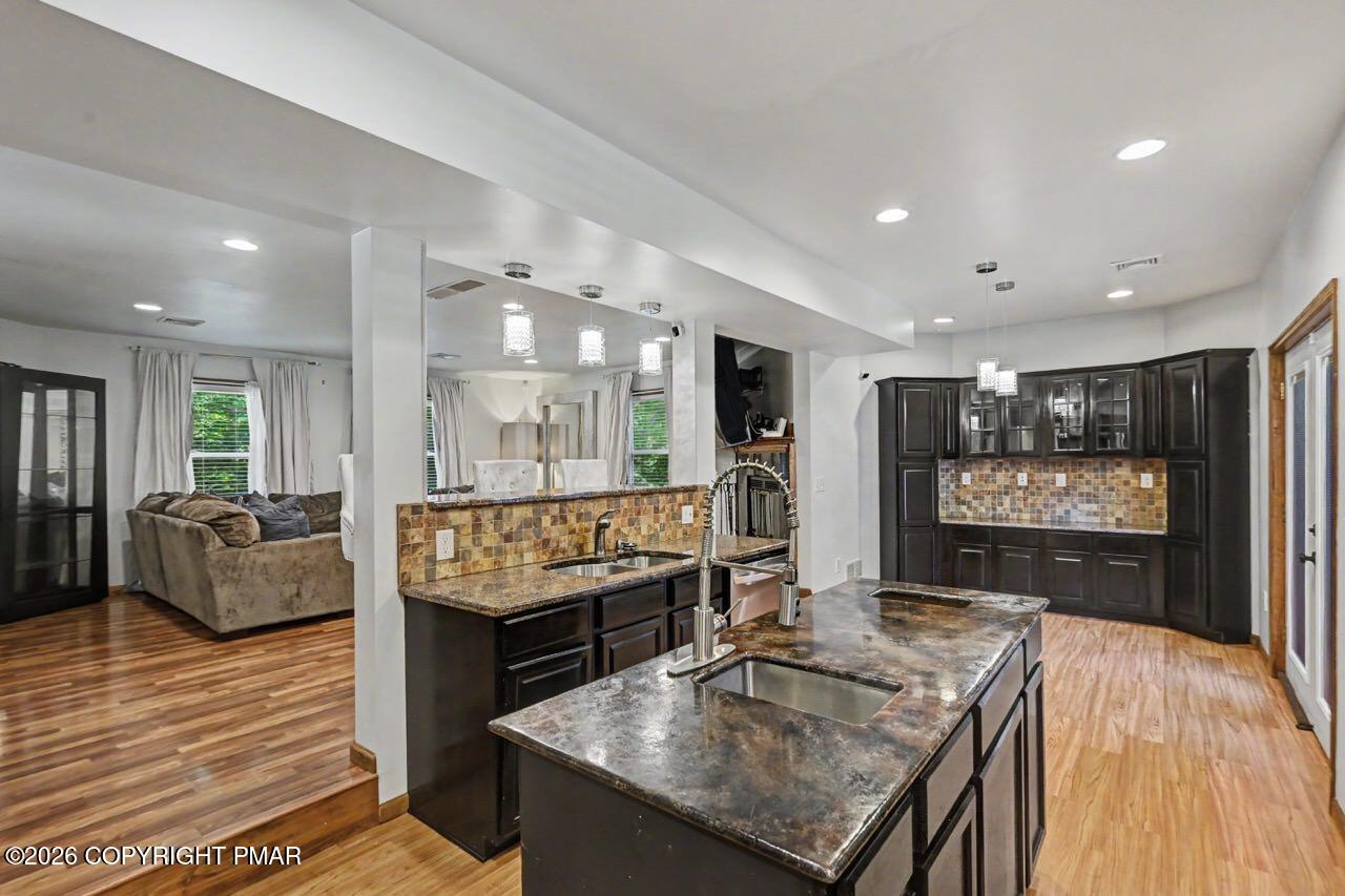 703 Ravine Road East Stroudsburg, PA 18302 - Photo 21 of 92 703 Ravine Rd 25 Large