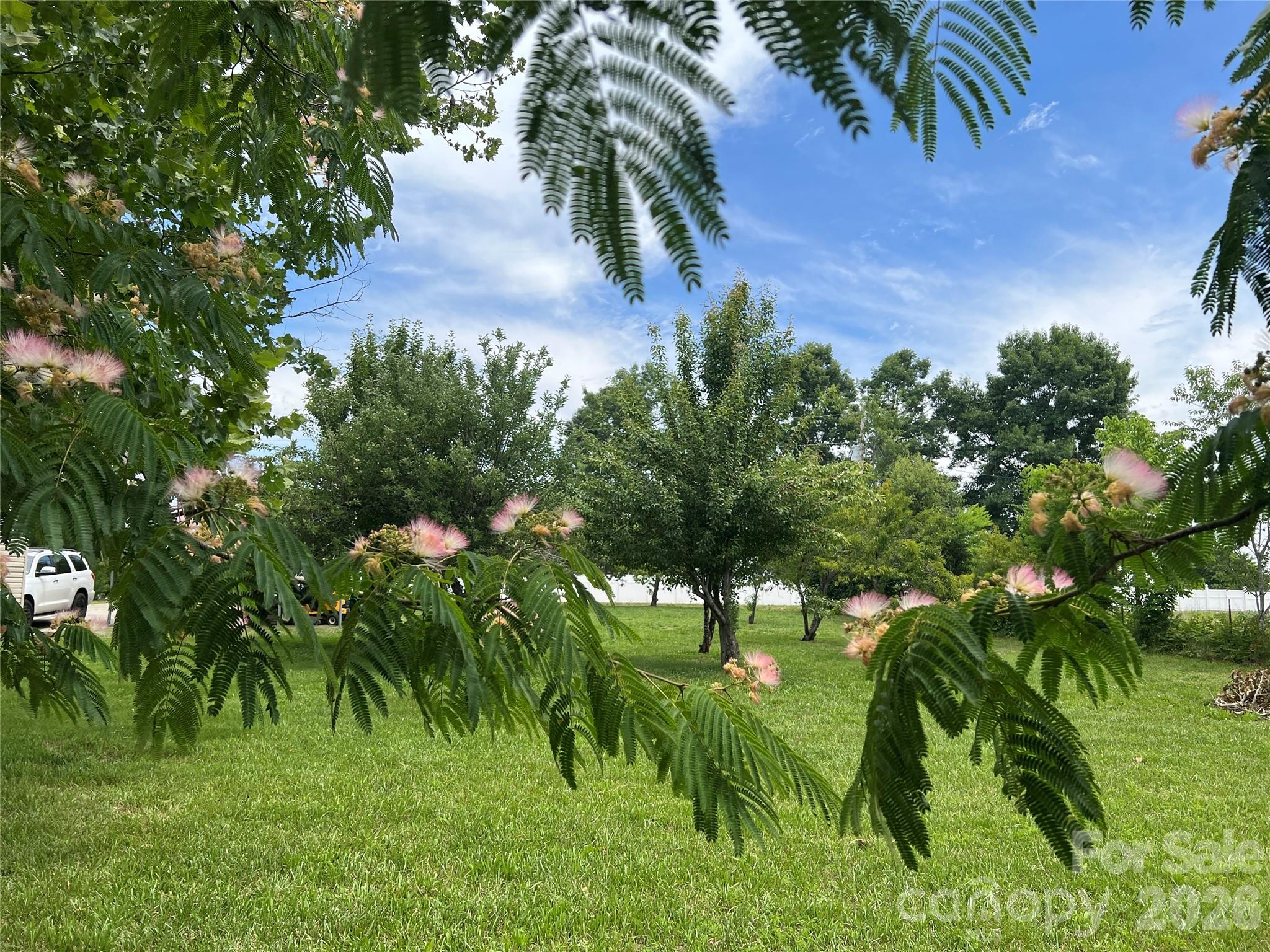 6795 Jones Road Salisbury, NC 28147 - Photo 31 of 39