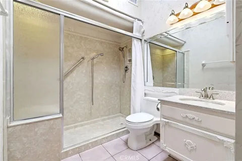 $895,000 | 8332 Padrino Circle, Huntington Beach, CA 92646
