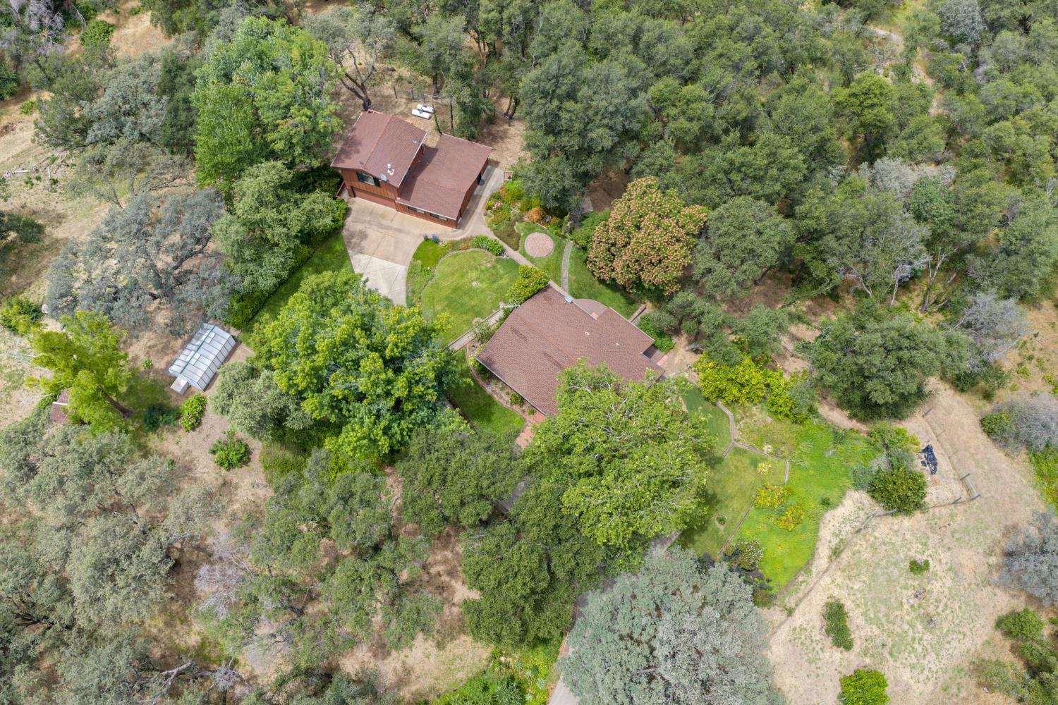 4223 Wise Road Lincoln, CA 95648 - Photo 71 of 95