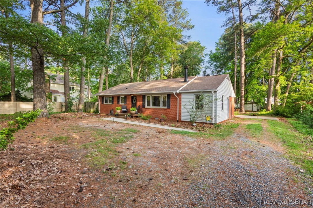 1714 Azalea Point Road Gloucester Point, VA 23062 - Photo 28 of 28