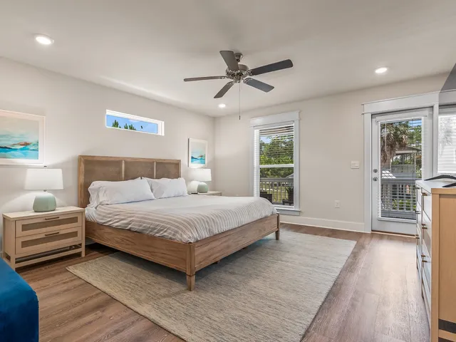 $699,000 | 300 Gull Wing Way Street, Sopchoppy, FL 32358