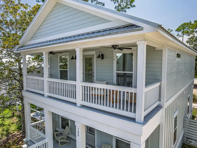 $699,000 | 300 Gull Wing Way Street, Sopchoppy, FL 32358