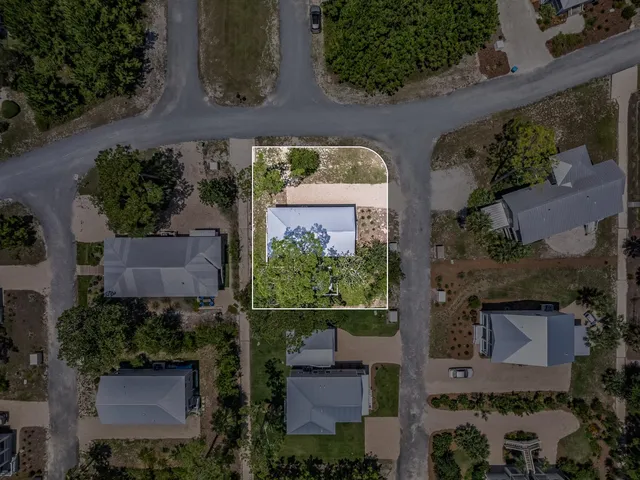 $699,000 | 300 Gull Wing Way Street, Sopchoppy, FL 32358