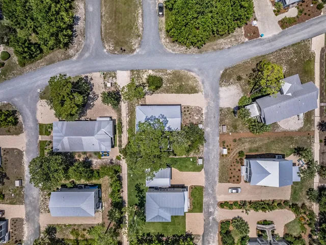 $699,000 | 300 Gull Wing Way Street, Sopchoppy, FL 32358