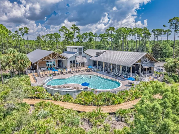 $699,000 | 300 Gull Wing Way Street, Sopchoppy, FL 32358