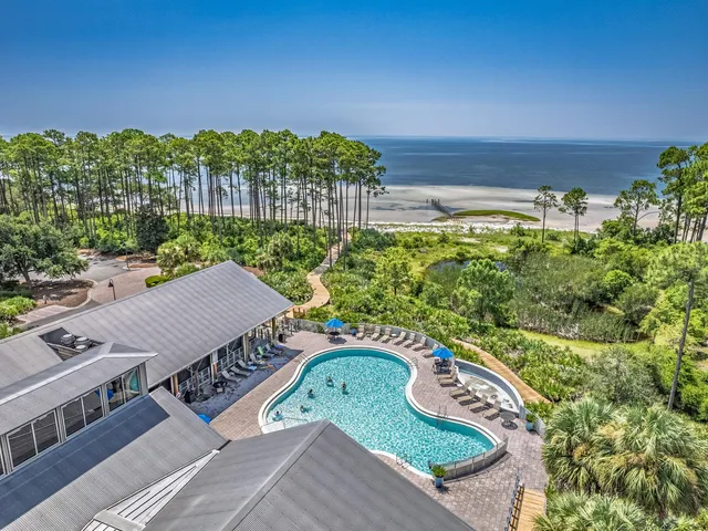 $699,000 | 300 Gull Wing Way Street, Sopchoppy, FL 32358