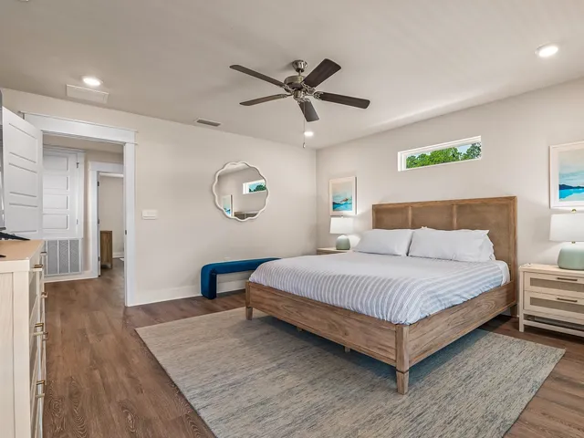 $699,000 | 300 Gull Wing Way Street, Sopchoppy, FL 32358