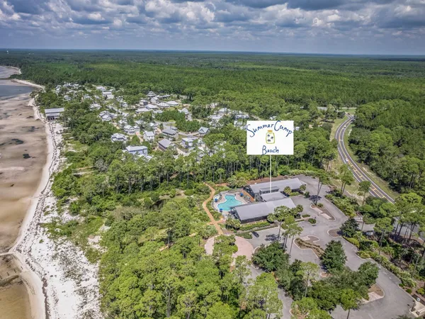 $699,000 | 300 Gull Wing Way Street, Sopchoppy, FL 32358