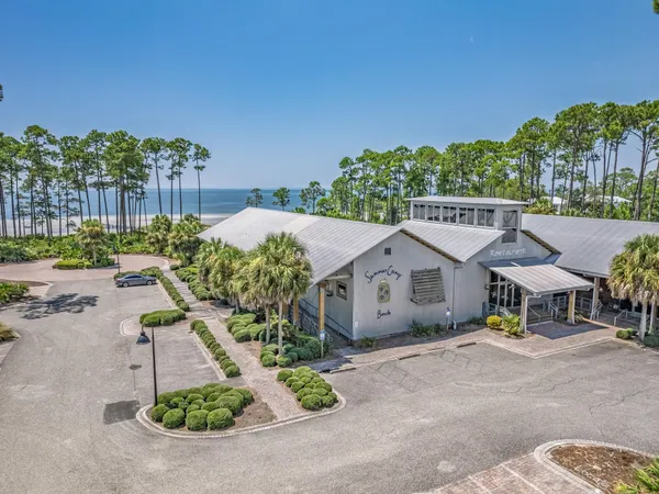 $699,000 | 300 Gull Wing Way Street, Sopchoppy, FL 32358