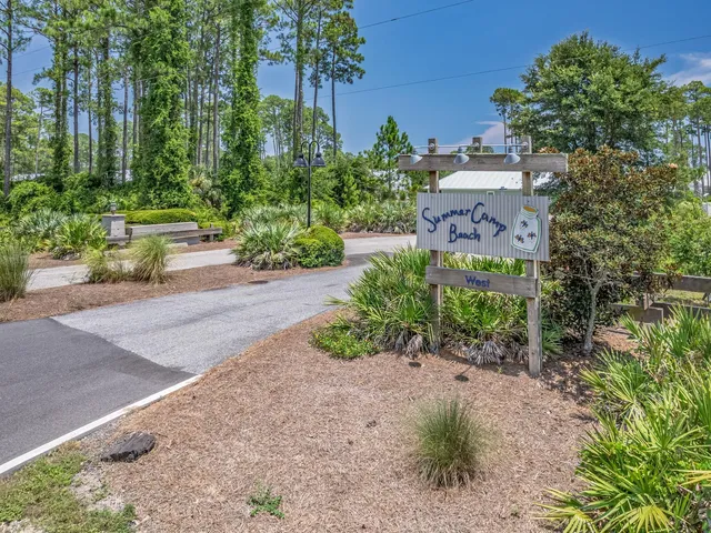 $699,000 | 300 Gull Wing Way Street, Sopchoppy, FL 32358