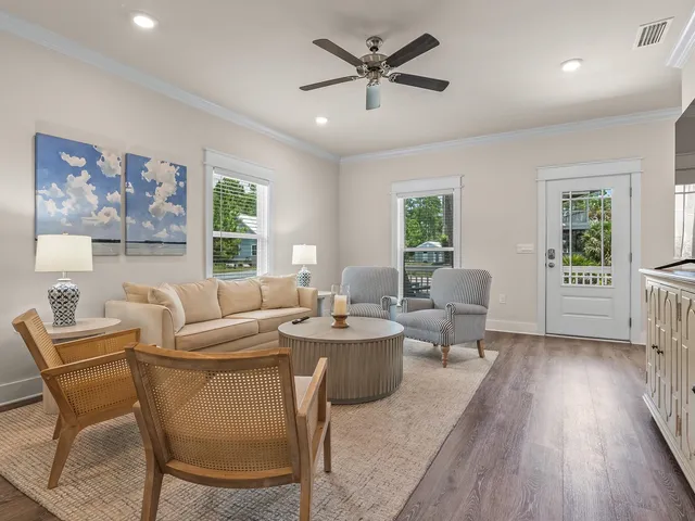 $699,000 | 300 Gull Wing Way Street, Sopchoppy, FL 32358