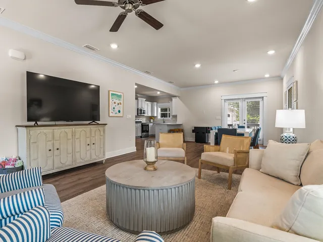 $699,000 | 300 Gull Wing Way Street, Sopchoppy, FL 32358