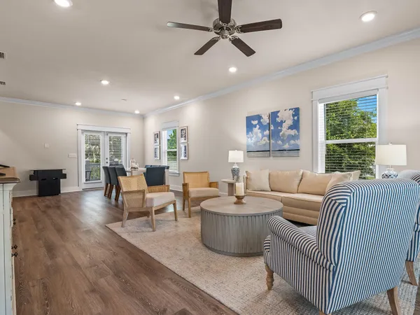 $699,000 | 300 Gull Wing Way Street, Sopchoppy, FL 32358