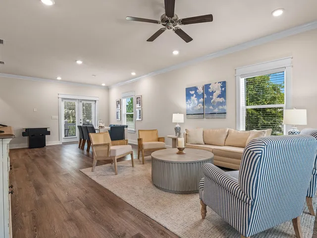 $699,000 | 300 Gull Wing Way Street, Sopchoppy, FL 32358