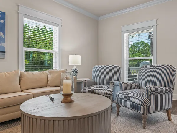 $699,000 | 300 Gull Wing Way Street, Sopchoppy, FL 32358