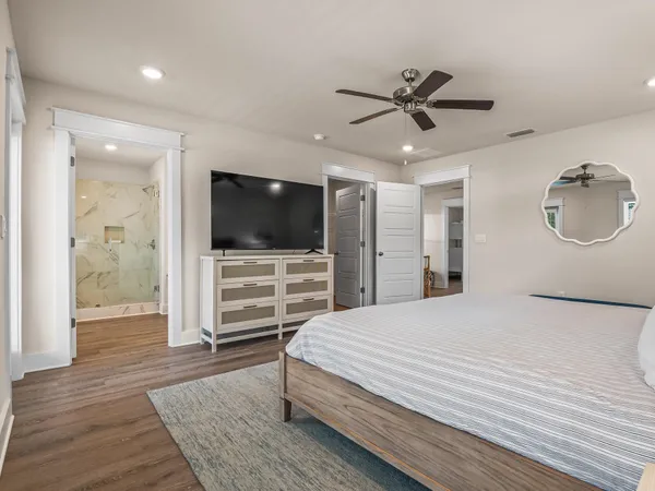 $699,000 | 300 Gull Wing Way Street, Sopchoppy, FL 32358