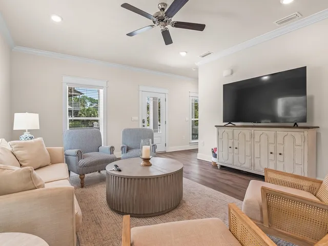 $699,000 | 300 Gull Wing Way Street, Sopchoppy, FL 32358