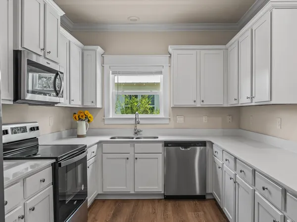 $699,000 | 300 Gull Wing Way Street, Sopchoppy, FL 32358