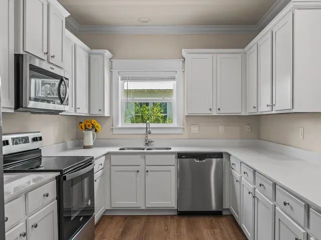 $699,000 | 300 Gull Wing Way Street, Sopchoppy, FL 32358