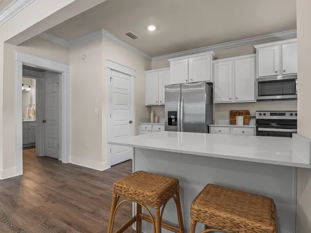 $699,000 | 300 Gull Wing Way Street, Sopchoppy, FL 32358