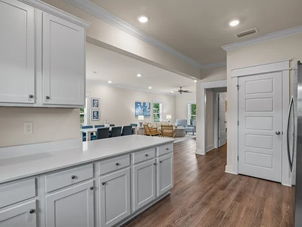 $699,000 | 300 Gull Wing Way Street, Sopchoppy, FL 32358