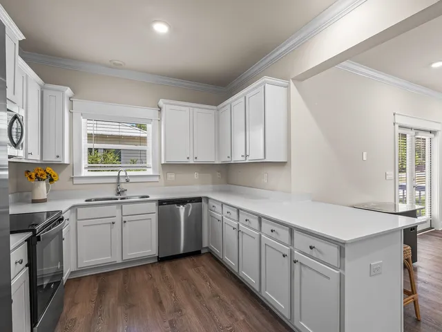 $699,000 | 300 Gull Wing Way Street, Sopchoppy, FL 32358