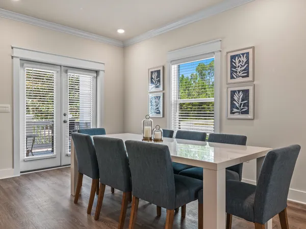 $699,000 | 300 Gull Wing Way Street, Sopchoppy, FL 32358