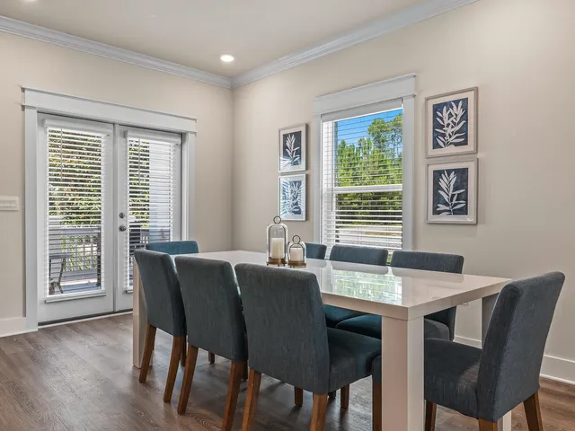 $699,000 | 300 Gull Wing Way Street, Sopchoppy, FL 32358